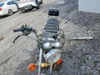 1983 Yamaha 650XT
