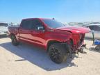 2025 Chevrolet Silverado K1500 RST