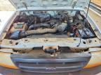 2000 Ford Ranger