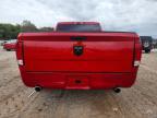 2012 Dodge RAM 1500 ST