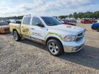 2014 Dodge RAM 1500 SLT