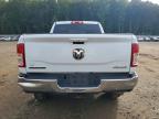 2022 Dodge RAM 2500 BIG HORN/LONE Star