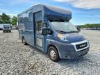 2022 Dodge RAM Promaster-Delivery Truck