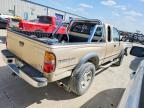 2002 Toyota Tacoma V6
