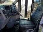 2017 Ford Econoline E450 Super Duty Cutaway Van