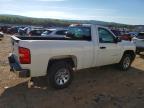 2009 Chevrolet Silverado C1500