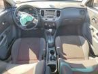 2008 KIA Rio5 LX