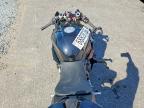 2025 BMW 1000RR Motorcycle