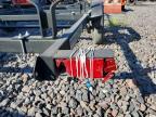 2021 Bear PB 13-25 TTL Boat Trailer