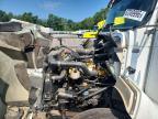 2007 Kenworth Constructi-BOX Truck