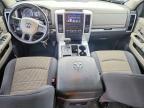 2012 Dodge RAM 1500 SLT