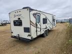 2012 Fore - Forest River Surveyor