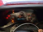 2007 Chevrolet Silverado C1500 Classic