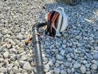 2026 Ag Chem Stihl Magnum BR 800 X 239 MPH