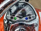 2006 Honda VTX1300 C