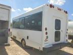2021 Ford E450 Shuttle Bus