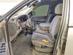 2004 Dodge RAM 1500 ST
