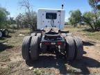 2019 Peterbilt 389 Semi Truck