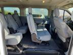 2018 Ford Transit T-350