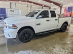 2018 Dodge RAM 1500 ST