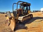 2008 Caterpillar D5K Dozer