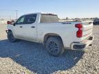 2023 Chevrolet Silverado K1500 Custom