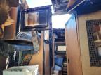 2016 Ford Econoline E450 Super Duty Commercial Stripped Chas