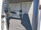 2013 Ford Transit Connect XLT Delivery Van