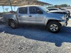 2015 Toyota Tacoma Double Cab Prerunner