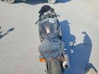 2004 Suzuki GSX-R750 K