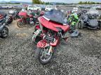 2016 Harley-Davidson Fltruse CVO Road Glide