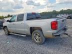 2017 Chevrolet Silverado C1500 LT