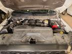 2024 Dodge RAM 3500 Tradesman