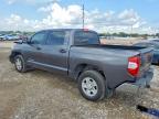 2017 Toyota Tundra Crewmax SR5