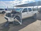 2011 Toyota Tacoma V6