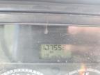 2007 Freightliner Columbia 120 Semi Truck