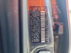2012 Scion XD Base