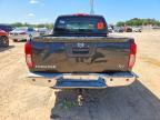 2013 Nissan Frontier S