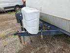 2009 Keystone Sprinter Select Camper