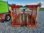 2019 Felling FT-5L Equipment Trailer