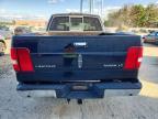 2006 Lincoln Mark LT
