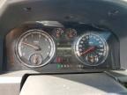2012 Dodge RAM 1500 SLT