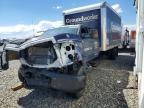 2020 Chevrolet 2020 GM Unknown-BOX Truck