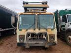 2014 Mack LEU613 Refuse Truck