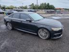 2017 Audi A6 Premium