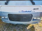 1998 Southwind 1997 Southwind RV