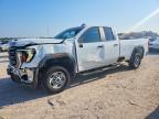 2025 GMC Sierra K2500 Heavy Duty