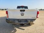 2021 Dodge RAM 2500 Tradesman