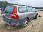 2008 Volvo Xc70