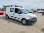 2017 Dodge RAM Promaster City ST Delivery Van